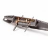 Eduard 73864 Mosquito B.35  for AIRFIX 1/72